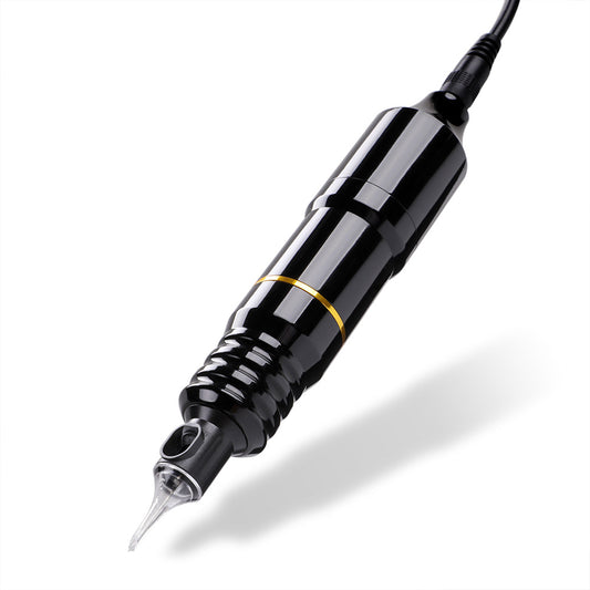 Stigma EM125 Tattoo Pen Machine Long-lasting Stability
