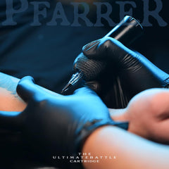 PFARRER Tattoo Needle Cartridges Mixed 50Pcs