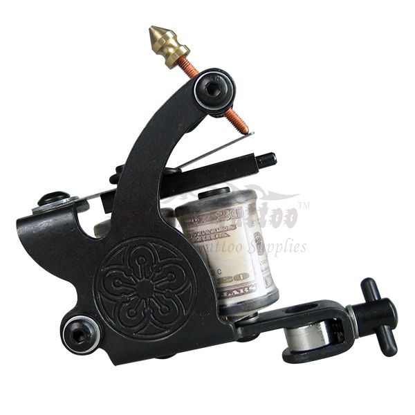 Coil Tattoo Machine MCY001-18