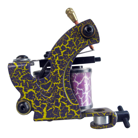 Coil Tattoo Machine MCY004-14