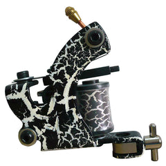 Coil Tattoo Machine MCY004-7