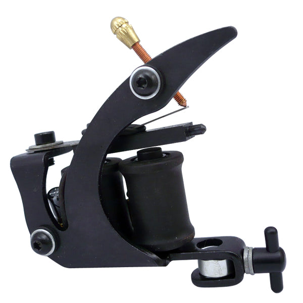 Coil Tattoo Machine MCY006-9